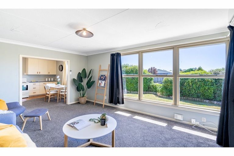 Photo of property in 31 Glenalmond Crescent, Rockdale, Invercargill, 9812