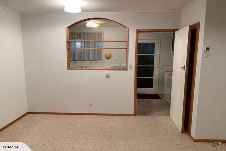 Photo of property in 4/126 Bell Street, Whanganui, 4500