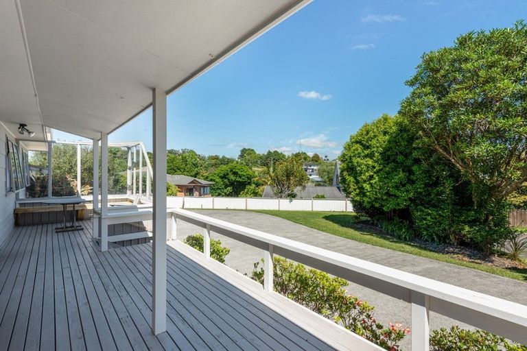 Photo of property in 6 Aspiring Place, Ohauiti, Tauranga, 3112