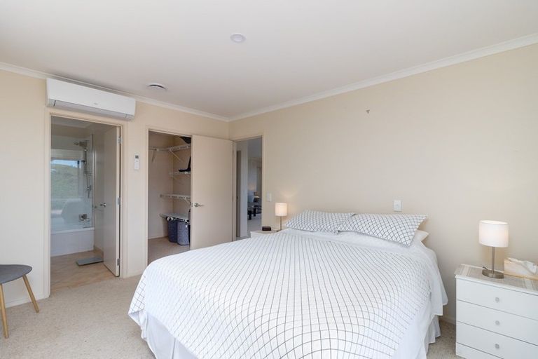 Photo of property in 21 Springlea Heights, Atawhai, Nelson, 7010