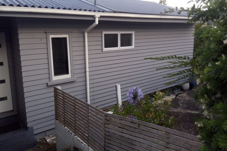 Photo of property in 17 Taurus Crescent, Beach Haven, Auckland, 0626