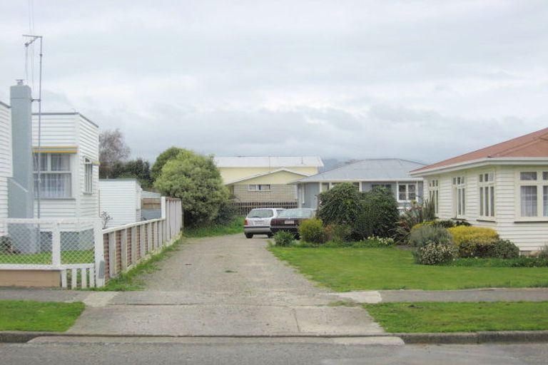 Photo of property in 150a Tiro Tiro Road, Levin, 5510
