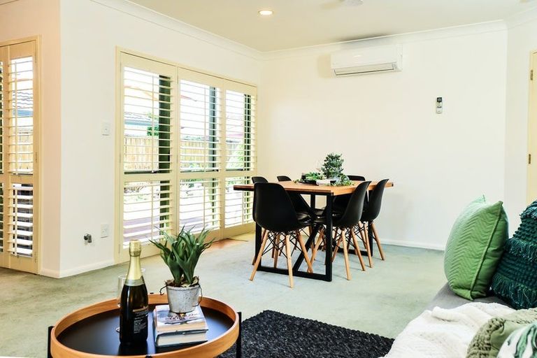 Photo of property in 20 Spinnaker Drive, Flagstaff, Hamilton, 3210