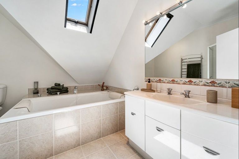 Photo of property in 139 Clayden Road, Warkworth, 0985