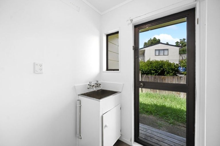 Photo of property in 3b Judena Place, Pukete, Hamilton, 3200