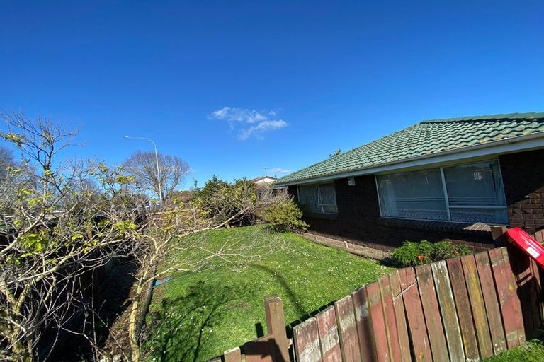 Photo of property in 35a Great South Road, Takanini, 2112