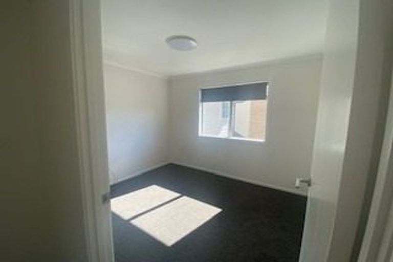 Photo of property in 67 Chiefs Court, Hamilton East, Hamilton, 3216