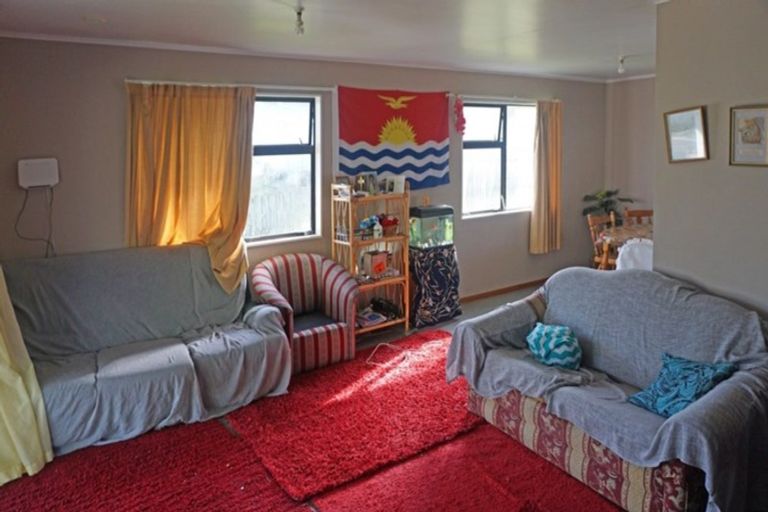 Photo of property in 194 John Street, Heidelberg, Invercargill, 9812