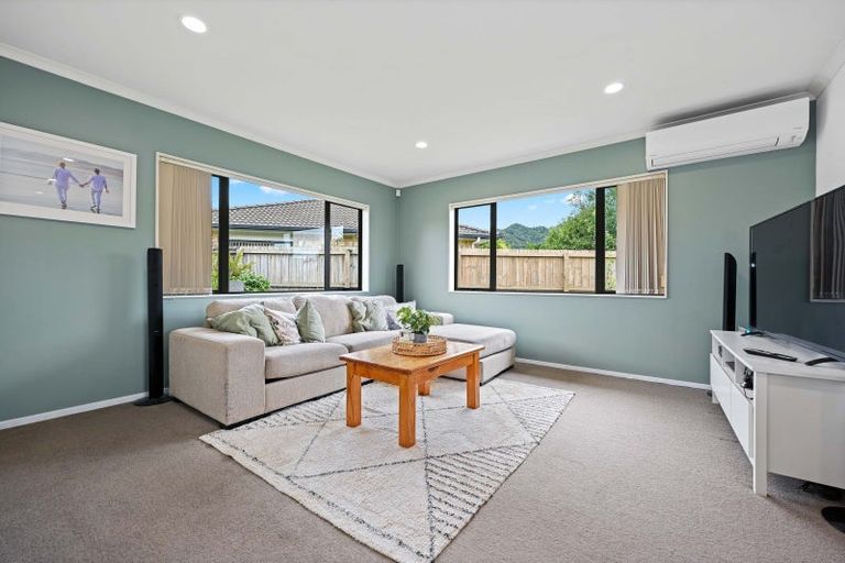 Photo of property in 38 Te Wiata Lane, Ngaruawahia, 3720