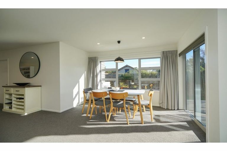 Photo of property in 48 Louisa Street, Gladstone, Invercargill, 9810