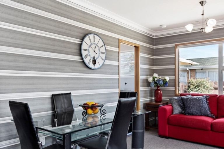 Photo of property in 38 Twentythird Avenue, Gate Pa, Tauranga, 3112