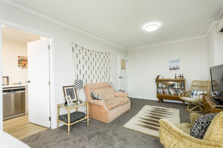 Photo of property in 1/84 Duncan Street, Dunedin Central, Dunedin, 9016