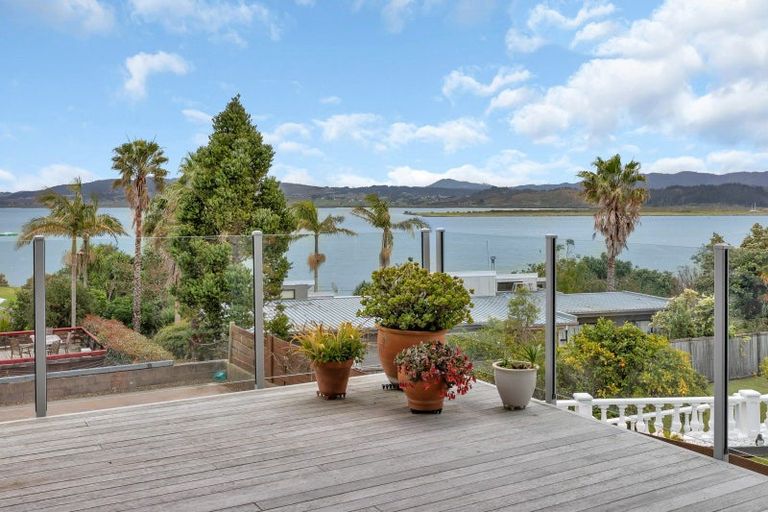 Photo of property in 16 Pah Road, Onerahi, Whangarei, 0110