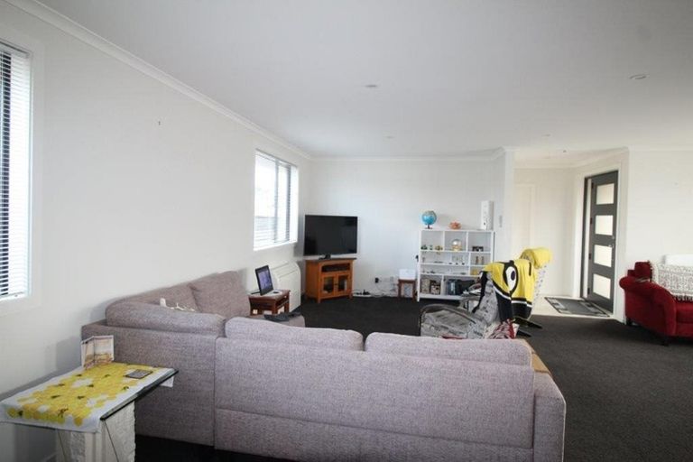 Photo of property in 27 Perth Street, Windsor, Invercargill, 9810