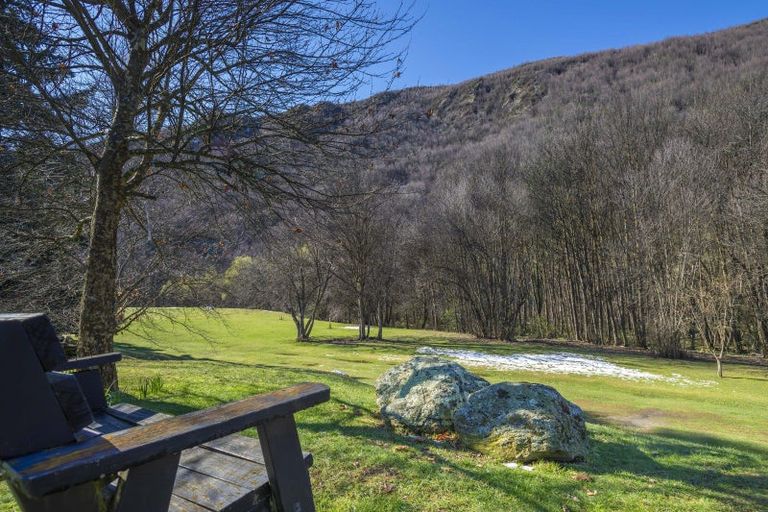 Photo of property in 21b Nairn Street, Arrowtown, 9302