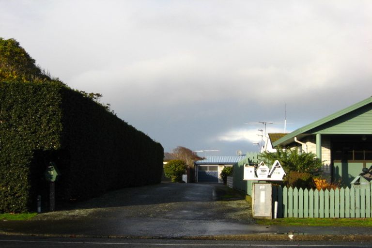 Photo of property in 11 Duke Street, Gladstone, Invercargill, 9810