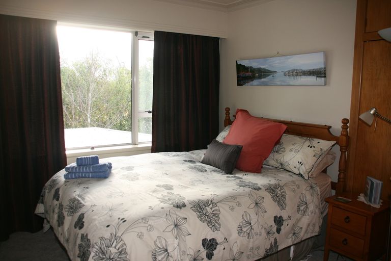 Photo of property in 18 Riccarton Road East, East Taieri, Mosgiel, 9024