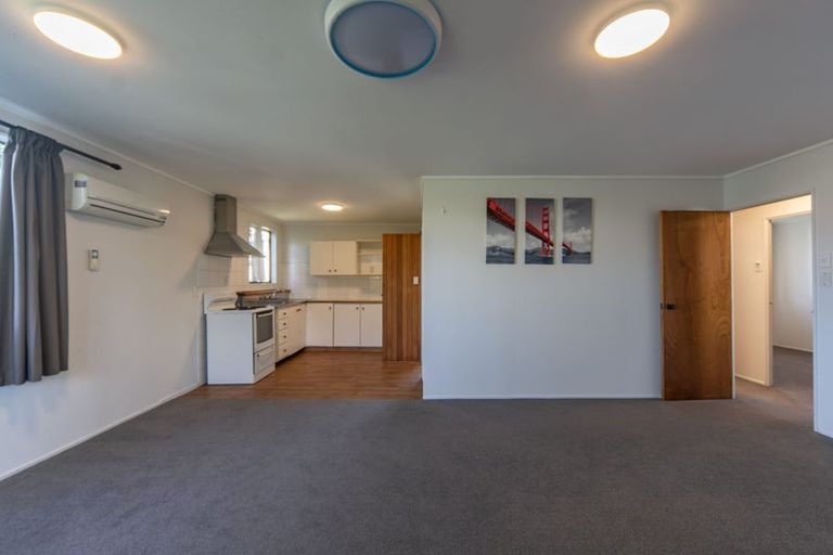 Photo of property in 76d Bandon Street, Frankton, Hamilton, 3204