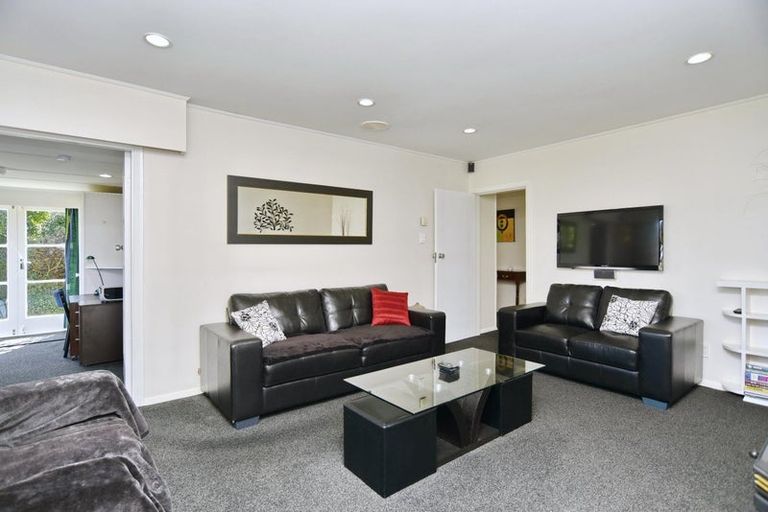 Photo of property in 91 Vagues Road, Northcote, Christchurch, 8052