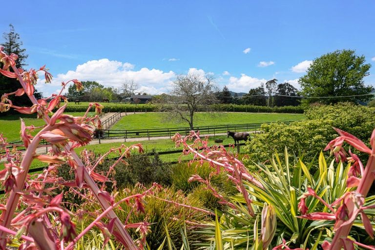 Photo of property in 1132b Victoria Road, Tauwhare, Hamilton, 3287