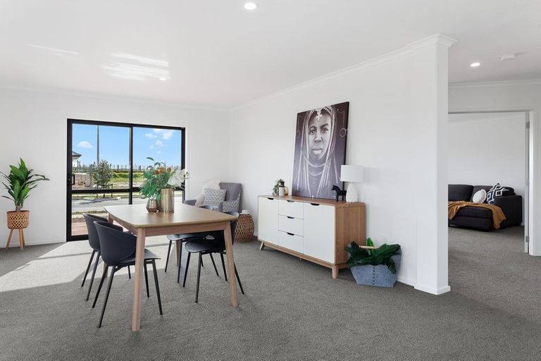 Photo of property in 1 Karearea Drive, Coastlands, Whakatane, 3120