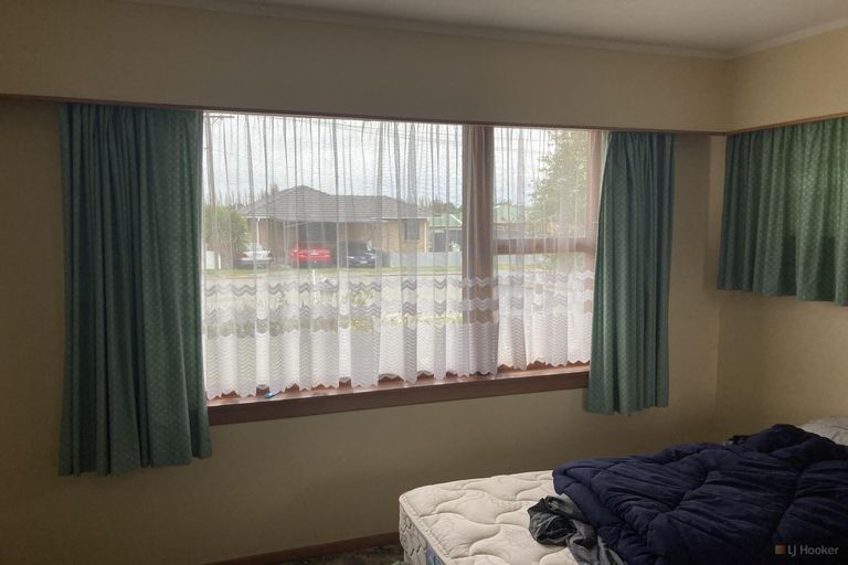 Photo of property in 4 Carlisle Street, Waimate, 7924