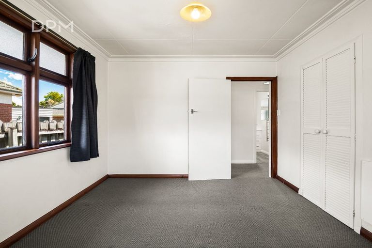 Photo of property in 80 Bush Road, Mosgiel, 9024