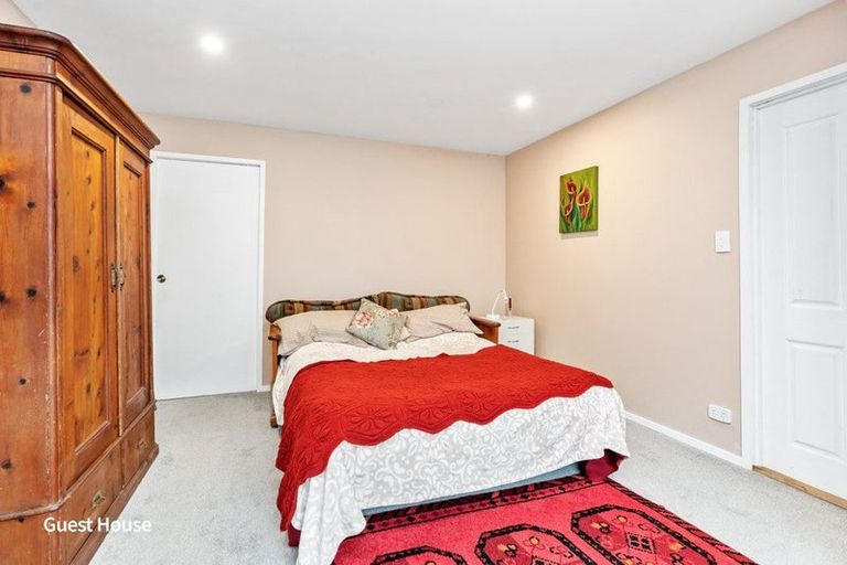 Photo of property in 122 Jordan Valley Road, Hikurangi, Kamo, 0185