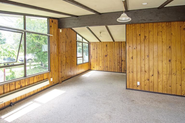 Photo of property in 34 River Road, Masterton, 5810