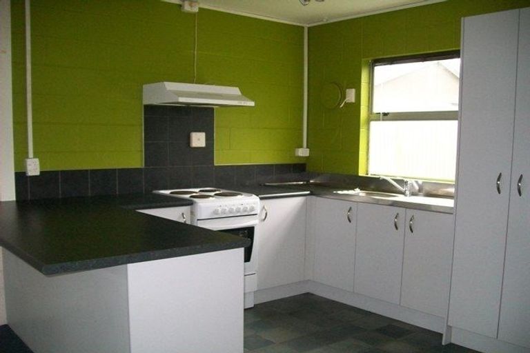 Photo of property in 10/14 Kitchener Street, Claudelands, Hamilton, 3214