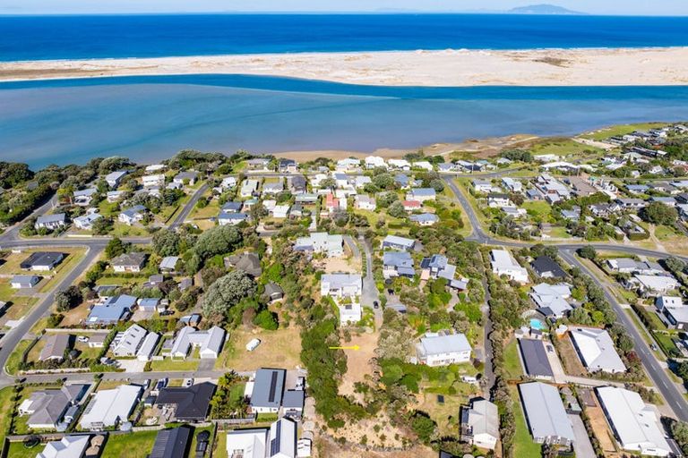 Photo of property in 34a Moir Point Road, Mangawhai Heads, Mangawhai, 0505