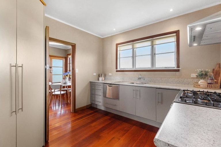 Photo of property in 1081 No 1 Road, Springdale, Waitoa, 3380