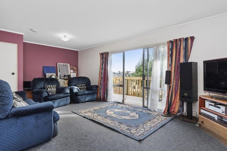 Photo of property in 13 Burns Street, Gate Pa, Tauranga, 3112