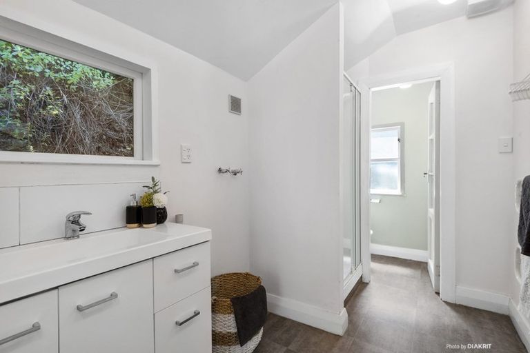 Photo of property in 2 Entrance Street, Aro Valley, Wellington, 6012