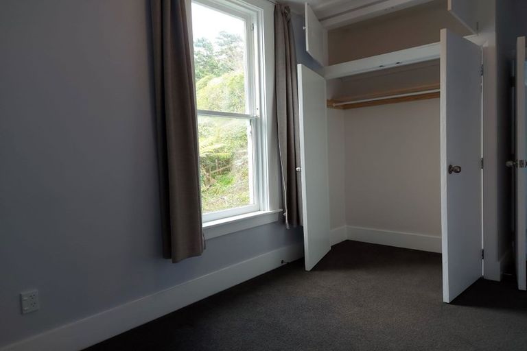 Photo of property in 80 Balfour Street, Mornington, Wellington, 6021