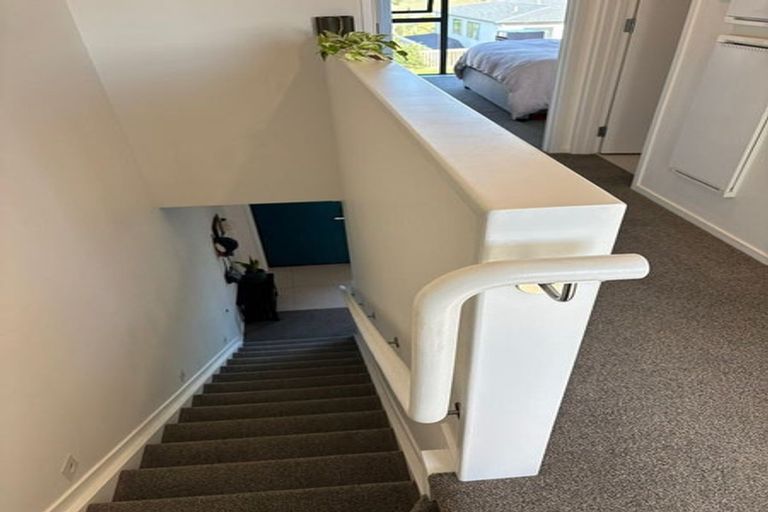 Photo of property in 13/1 Scott Road, Hobsonville, Auckland, 0616