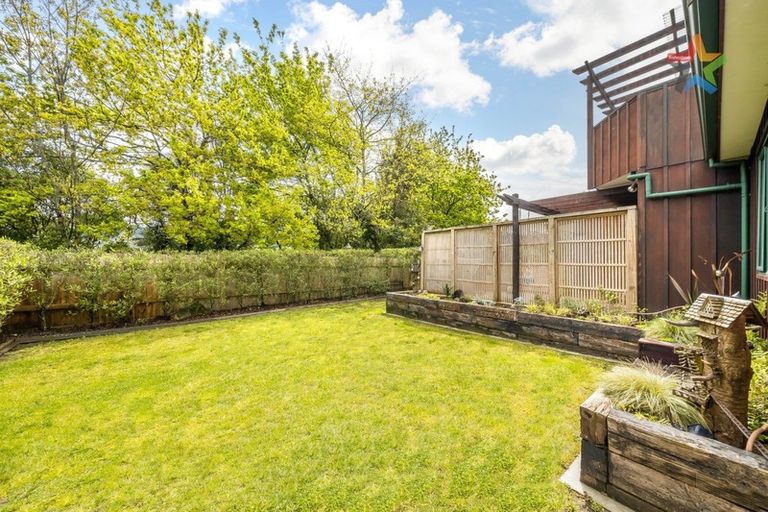 Photo of property in 20 Mccarthy Grove, Clouston Park, Upper Hutt, 5018