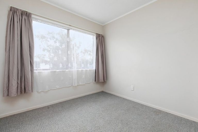 Photo of property in 22a Winchester Terrace, Bethlehem, Tauranga, 3110