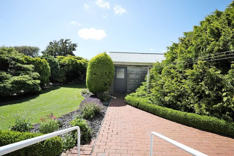 Photo of property in 60 Inglewood Road, Hawthorndale, Invercargill, 9810