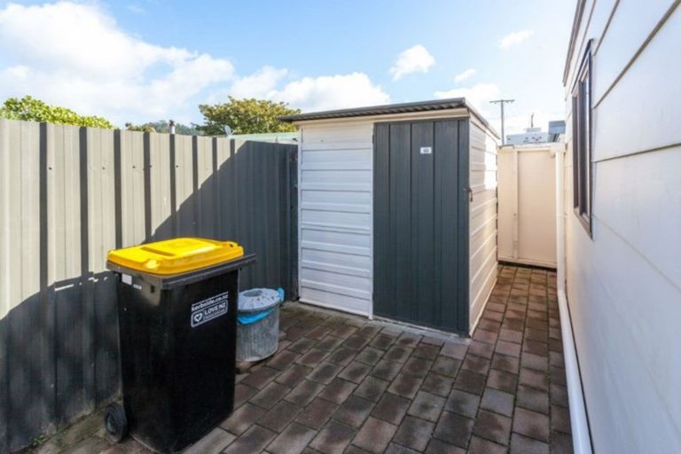 Photo of property in 101b Kiwi Road, Whangamata, 3620