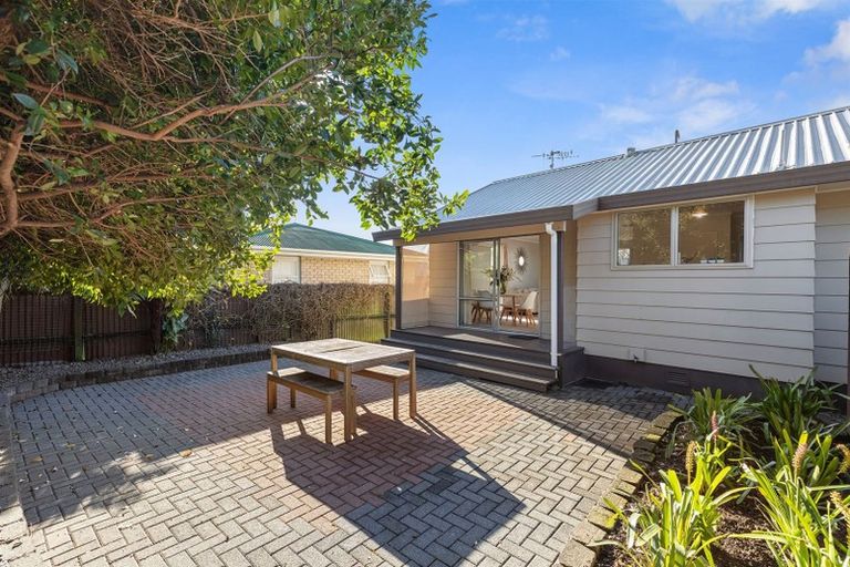 Photo of property in 32b Tyrone Street, Greerton, Tauranga, 3112