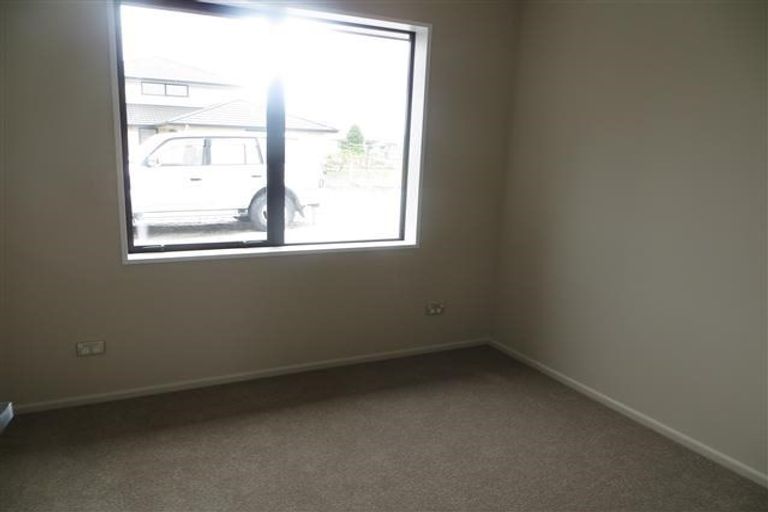 Photo of property in 171 Kaniere Road, Kaniere, Hokitika, 7811