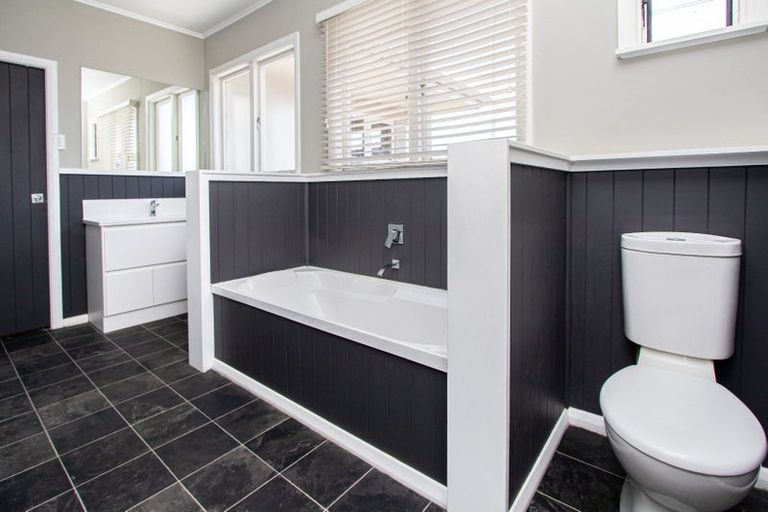 Photo of property in 399 Peachgrove Road, Fairfield, Hamilton, 3214