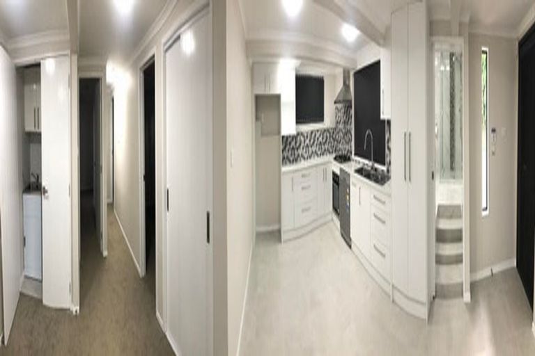 Photo of property in 66 Hain Avenue, Mangere East, Auckland, 2024