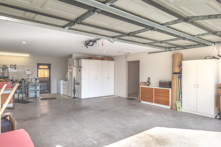 Photo of property in 9a Trafalgar Street, Levin, 5510