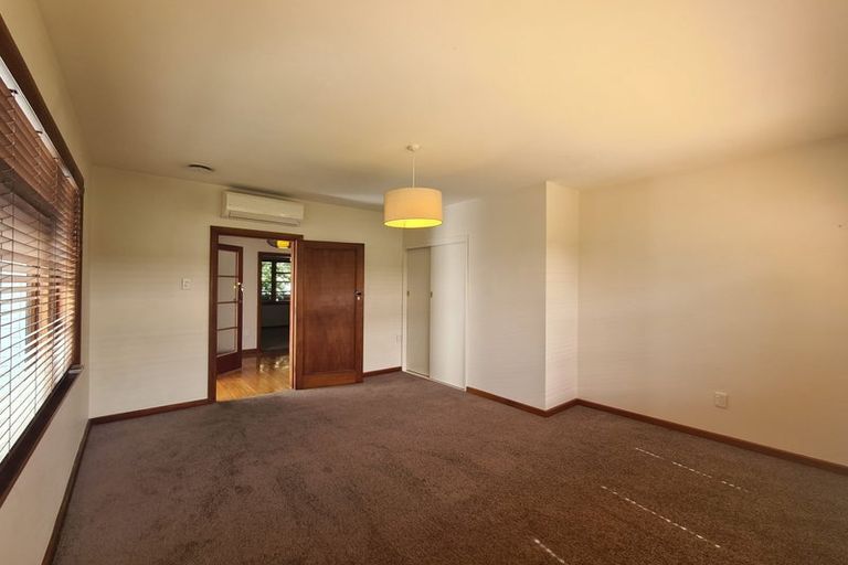 Photo of property in 51 Plynlimon Road, Strowan, Christchurch, 8052