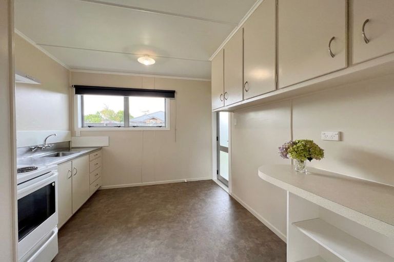 Photo of property in 2 Lovell Avenue, Taupiri, 3721