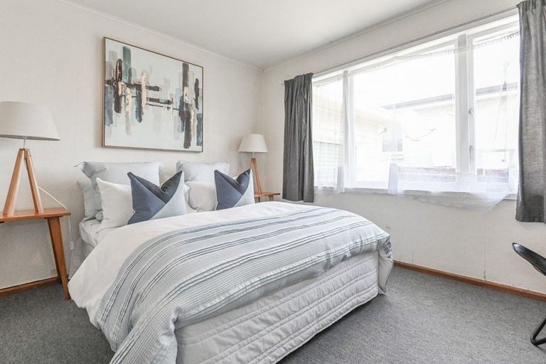 Photo of property in 55 Elliott Crescent, Havelock North, 4130