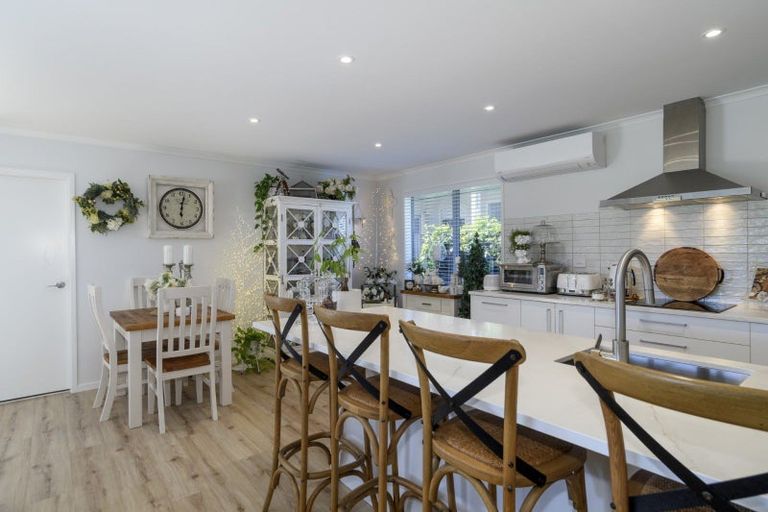 Photo of property in 189a Moffat Road, Bethlehem, Tauranga, 3110