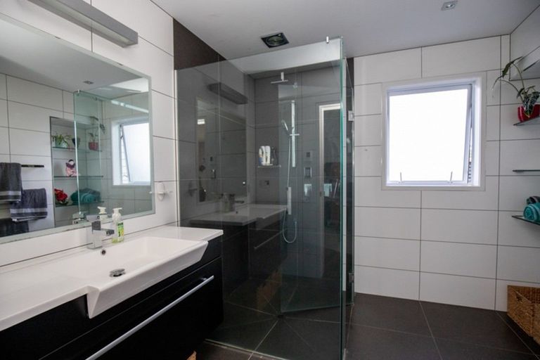 Photo of property in 9c Kauri Grove, Paeroa, 3600